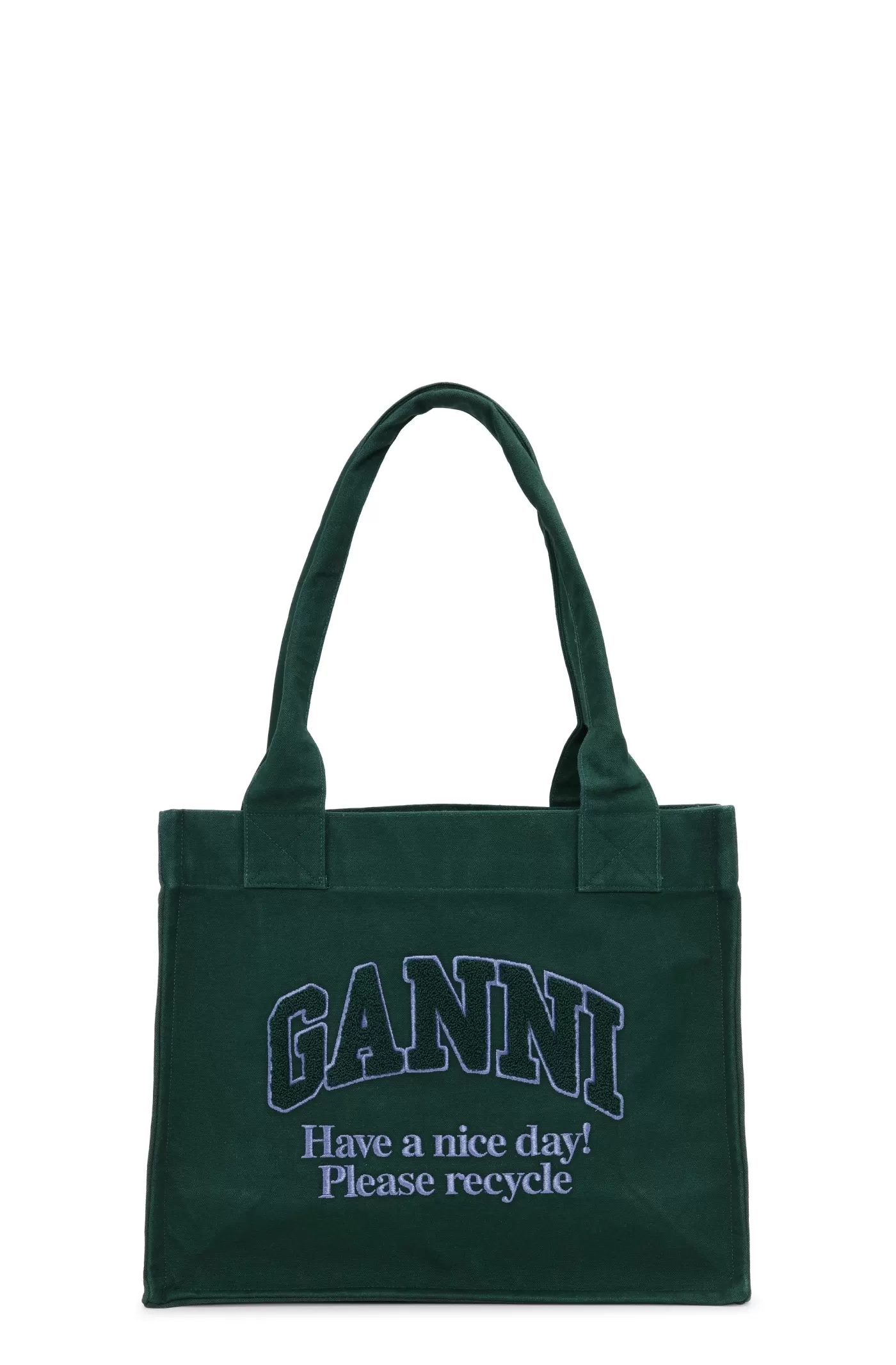 Toscani Ganni