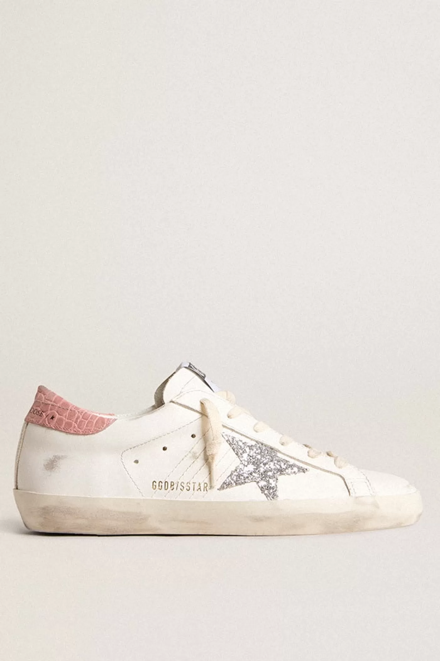 Toscani Golden Goose