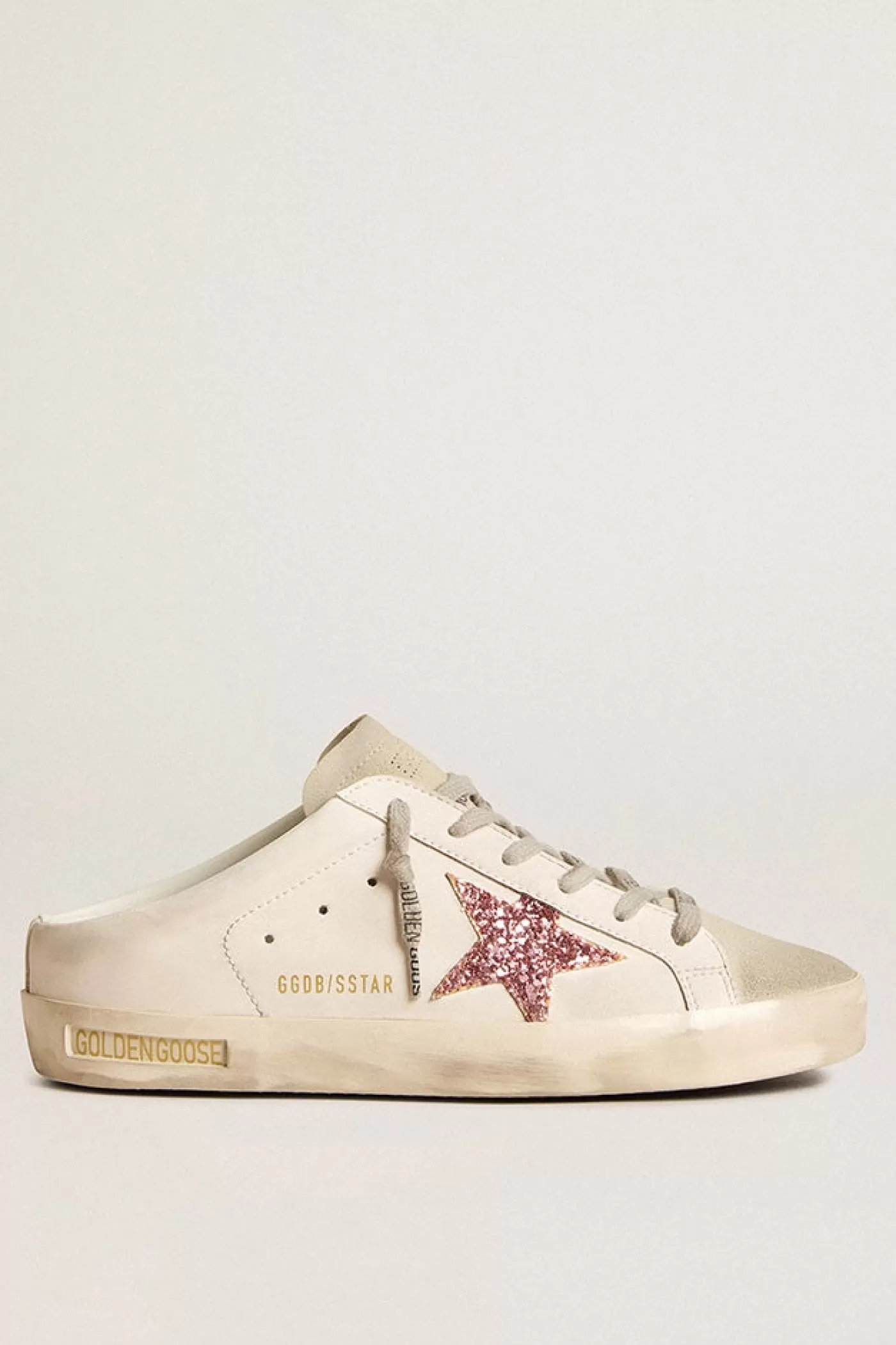 Toscani Golden Goose