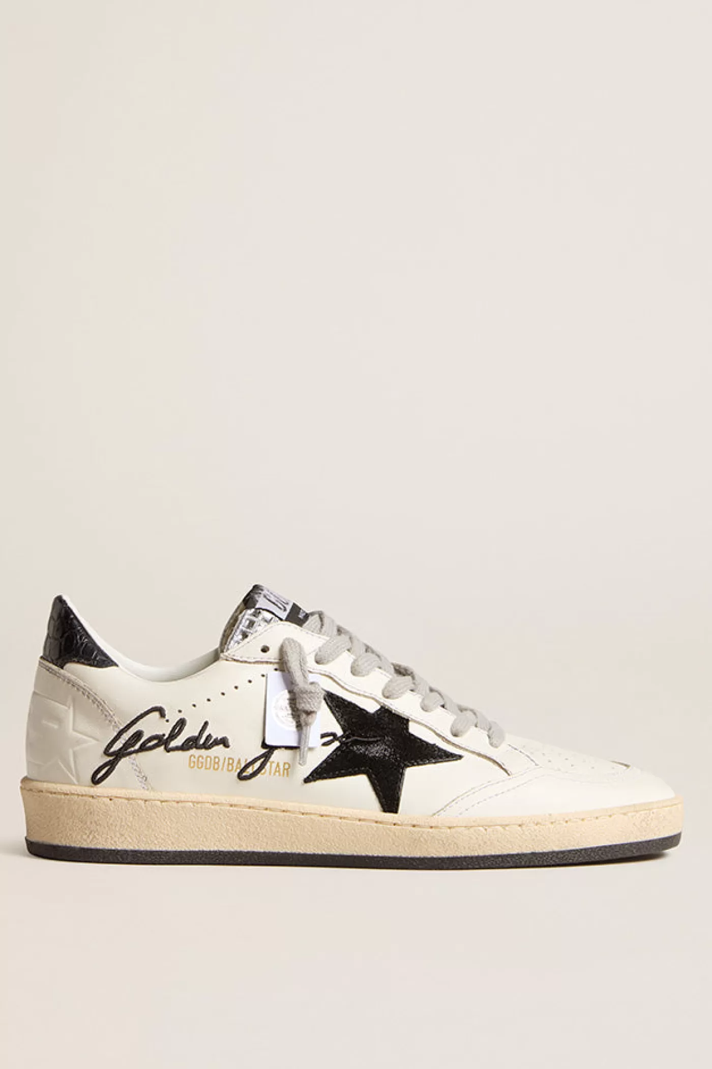 Toscani Golden Goose