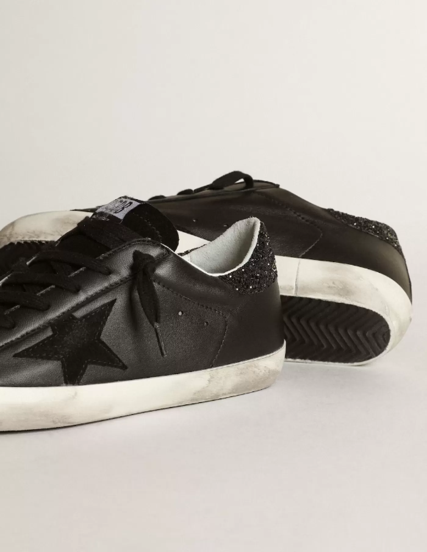 Toscani Golden Goose